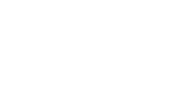 Central Skylights - lighten up